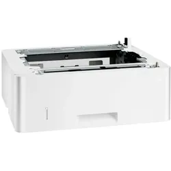HP D9P29A Papierkassette