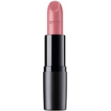 Artdeco Perfect Mat Lipstick