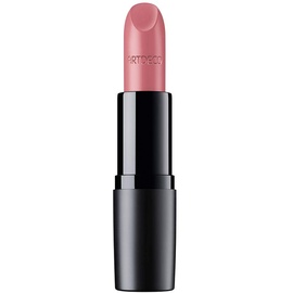 Artdeco Perfect Mat 160 rosy cloud
