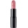 Artdeco Perfect Mat 160 rosy cloud