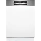 Bosch Serie 6 SMI6ZCS16E