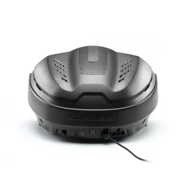 ThrustMaster T300 Racing Wheel Servo Base