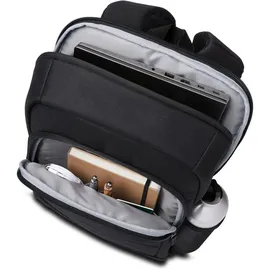 Kensington EQ 14 Laptop-Rucksack