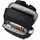 Kensington EQ 14 Laptop-Rucksack