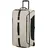 79 cm / 121,5 l sand
