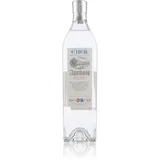 Etter Vieille Prune Edel Fruchtbrand 41% Vol. 0,7l