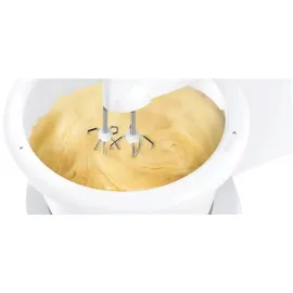 Bosch MQWPL2000 Handmixer