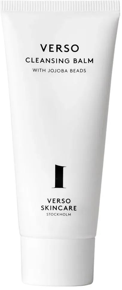 Verso 1 Cleansing Balm 100 ml