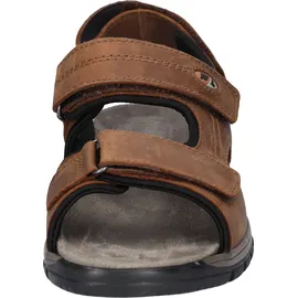 WALDLÄUFER Harald Herren, braun Größe 47 1⁄2 EU / 12,5 UK