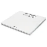 Soehnle Style Sense Safe 100