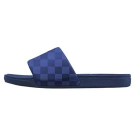 Vans La Costa Slide-on Deep Indigo 43