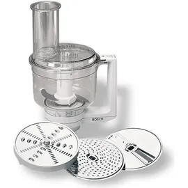 Bosch MUZ5MM1 Multimixer