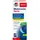 Doppelherz Melatonin Spray