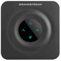 Grandstream HandyTone 802 Analog-/VoIP-Adapter (HT802)
