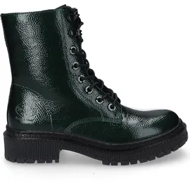 Dockers by Gerli Damen grün, Größe 41