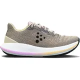 Craft Pacer Damen CLAY/WHIZ 38