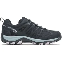 Merrell Accentor 3 Sport GTX black 36