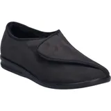 Josef Seibel Belfort 85 W Herren Schwarz 44