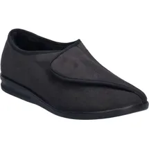 Josef Seibel Belfort 85 W Herren Schwarz 44