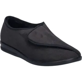 Josef Seibel Belfort 85 W Herren Schwarz 44