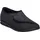 Josef Seibel Belfort 85 W Herren Schwarz 44