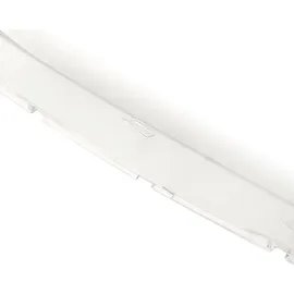 Lst Scheinwerfer Glas Streuscheibe Schutzscheibe links für BMW 3er E90 E91 2008-2013