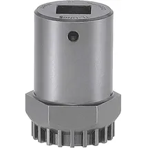 Shimano Werkzeug TL-UN66 Innenlager für OCTALINK, Einheitsgröße