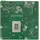 ASRock EC266D4U micro-AATX Sockel 1700 DDR5-only