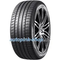 Triangle 235/35 R19 91Y Effexsport TH202 XL FSL