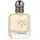 Emporio Armani Stronger With You Only Eau de Toilette 50 ml