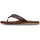 QUIKSILVER Monkey Wrench Braun 39
