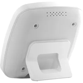 Edimax EdiGreen Home