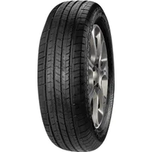 kingboss G577 235/55 R18 104H XL
