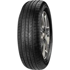 kingboss G577 235/55 R18 104H XL