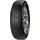 kingboss G577 235/55 R18 104H XL