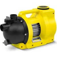 Kärcher Gartenpumpe BP 4.500 Garden 4.500 l/h 