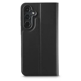 Hama Galaxy S25 FE Flipcase schwarz