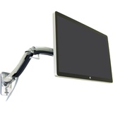 Ergotron 45-228-026 MX LCD Arm bis zu 30"