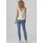 Vero Moda VMNEWLEX Weiß XS