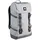 BURTON Tinder 2.0 30 l sharkskin