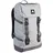 30 l sharkskin