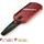 Boerner Pharma Multi Slicer Gemüsehobel 1-tlg. Rot/Schwarz