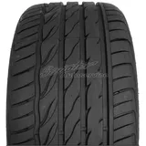 Delmax Perform Pro 235/45 R18 98W XL