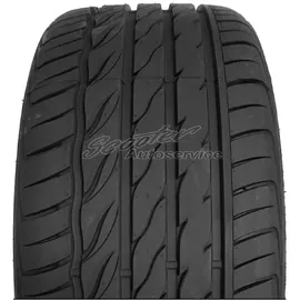 Delmax Perform Pro 235/45 R18 98W XL