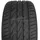 Delmax Perform Pro 235/45 R18 98W XL