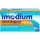 Kenvue Imodium akut lingual Schmelztabletten 12 St.