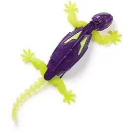 Spin Master RC-Tier Hex Bots Wall Crawler Gecko CH RTF grün