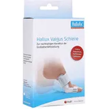 Ludwig Bertram Hallufix Hallux Valgus Fußschiene Gr. 36-42