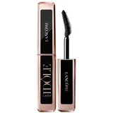 Lancôme Lash Idôle Lash Idôle Mascara 5 ml 1 - BLACK