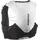 Salomon ADV Skin 5 Race Grau/Weiß